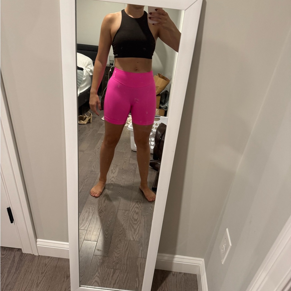 BRAND NEW DFYNE DYNAMIC RACER TOP!!